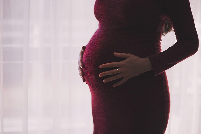family, baby, pregnant