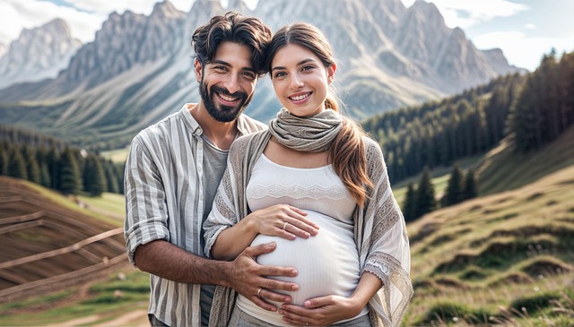 family-baby-pregnant-640x480-69429086.jpeg