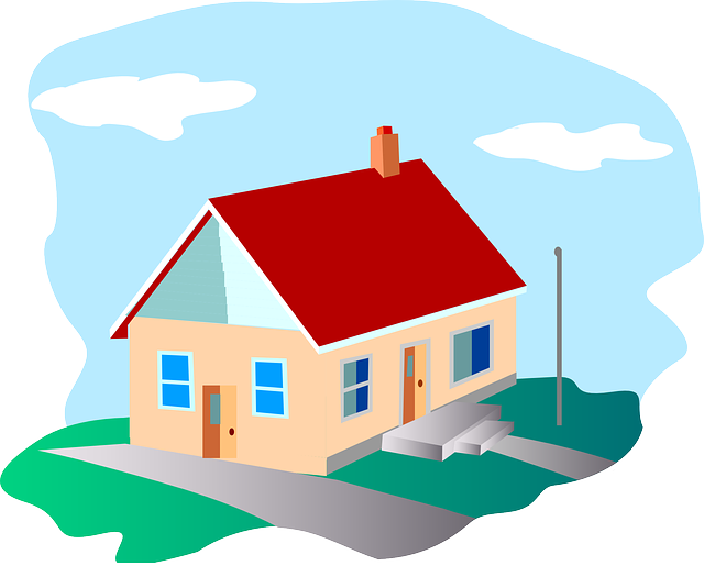 family-estate-estate-planning-640x480-24452578.png