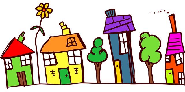 family-estate-estate-planning-640x480-37549555.png
