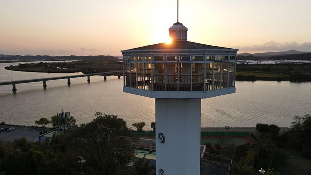 gazebo-640x480-53607712.jpeg