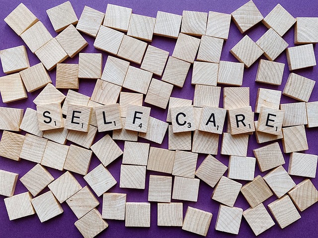 health and wellness