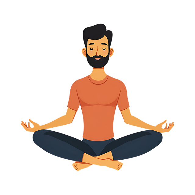 health and wellness