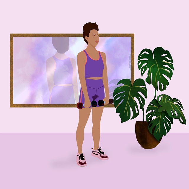 health and wellness