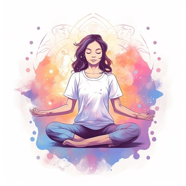 health and wellness