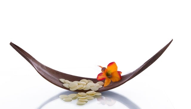 health and wellness