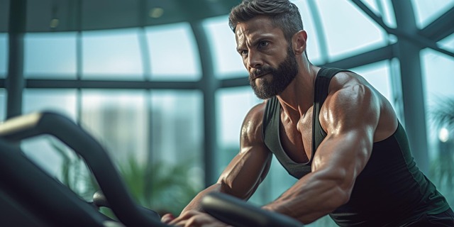 health and wellness