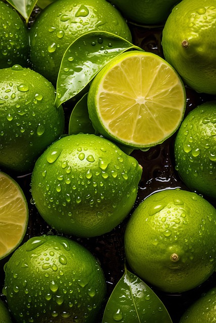 health and wellness