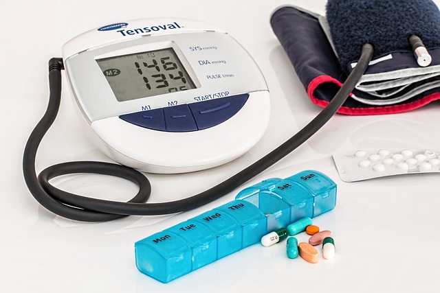 health and wellness