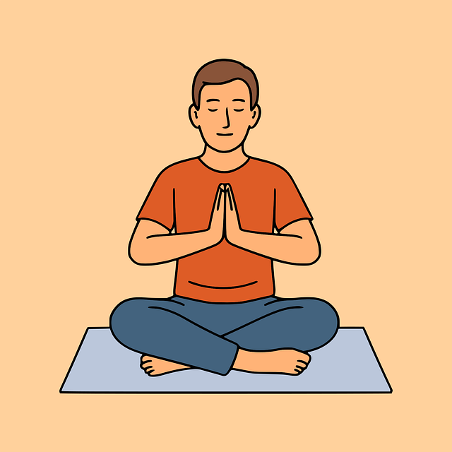 health and wellness