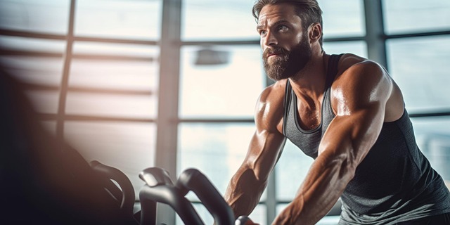 health and wellness