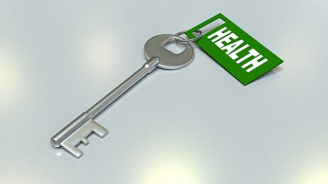 health and wellness