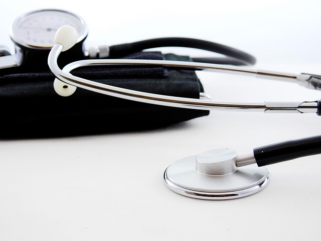 health and wellness