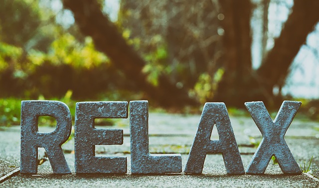 health and wellness