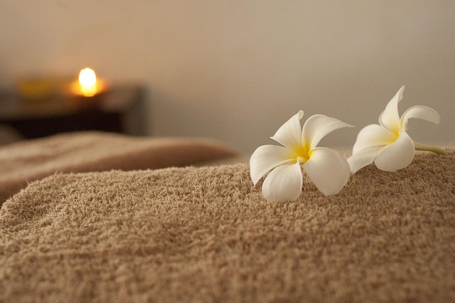 health and wellness