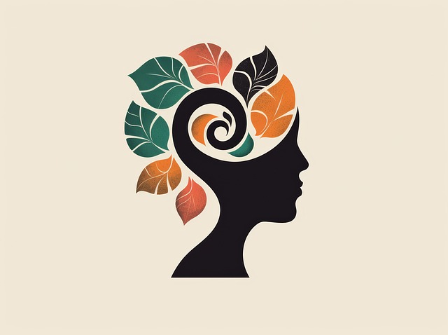 health and wellness