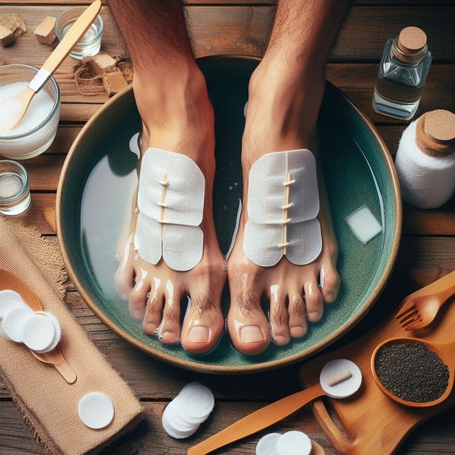 health and wellness