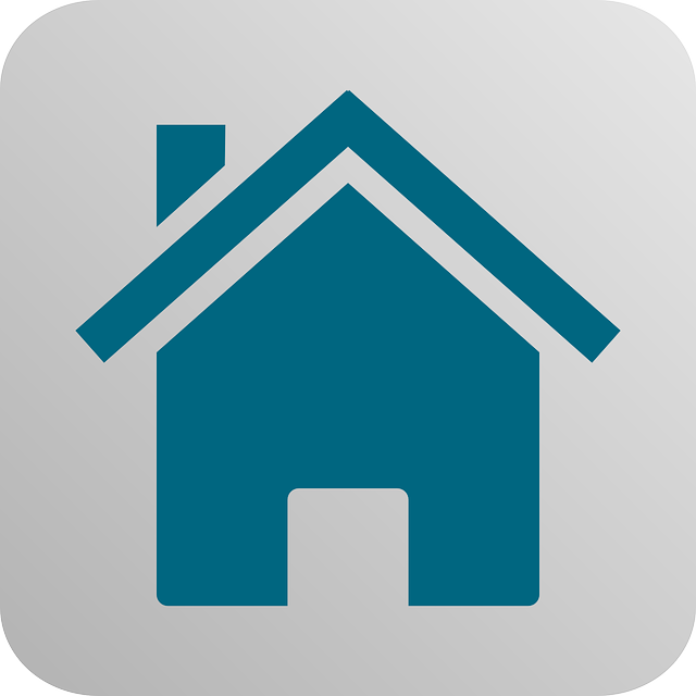 home, home security, surveillance, cctv, home lock, house lock