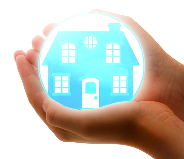 home, home security, surveillance, cctv, home lock, house lock