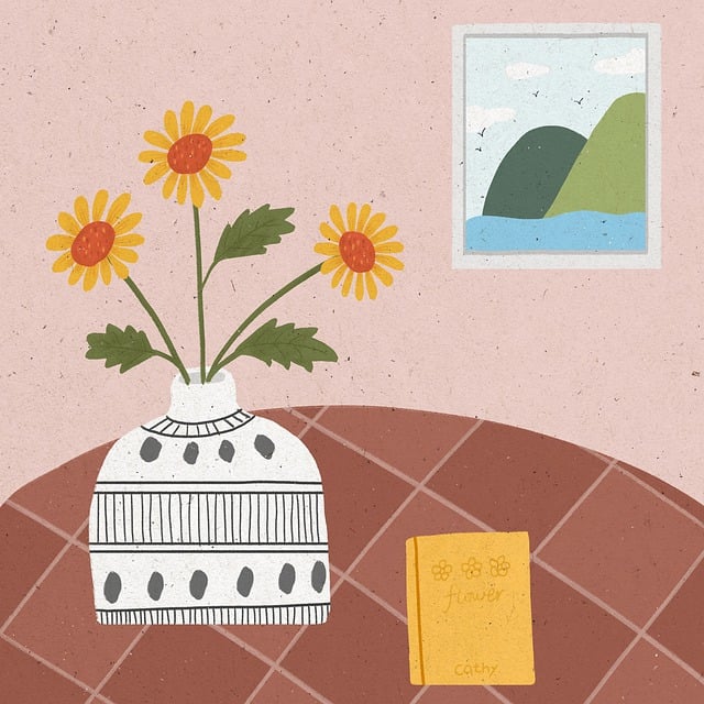 home-improvement-home-house-640x480-91235353.jpeg