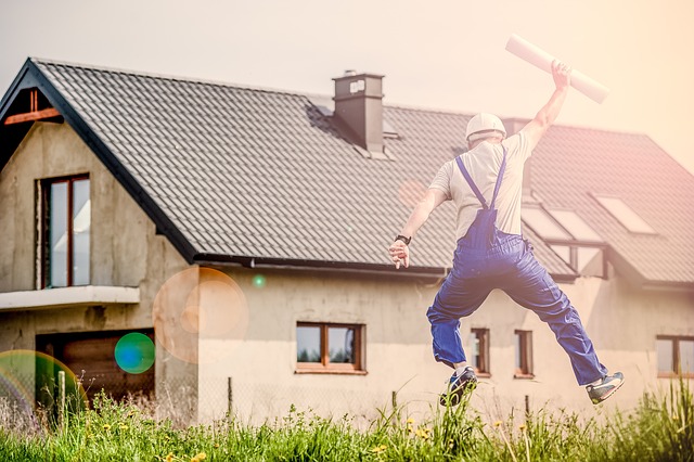 home-improvement-home-house-640x480-93568196.jpeg