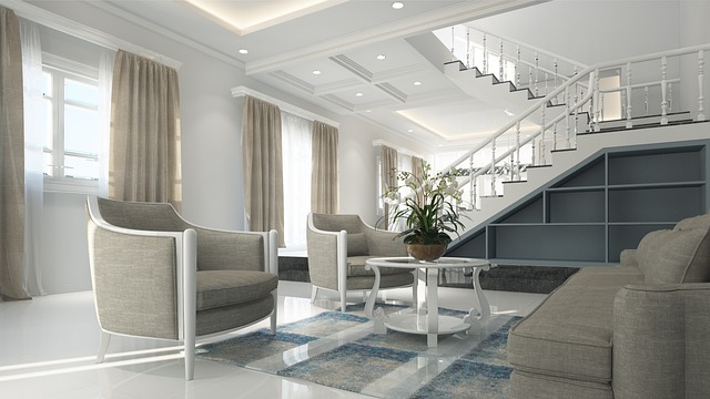 home-improvement-home-house-contractor-640x480-41965584.jpeg
