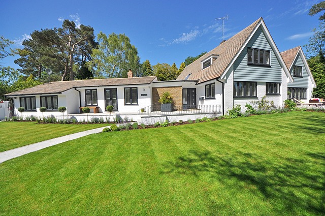 home-improvement-home-house-contractor-640x480-94335584.jpeg