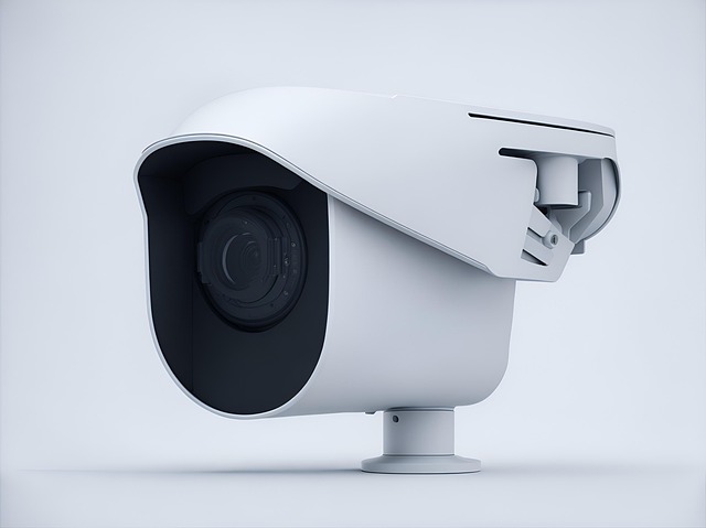home security, cctv