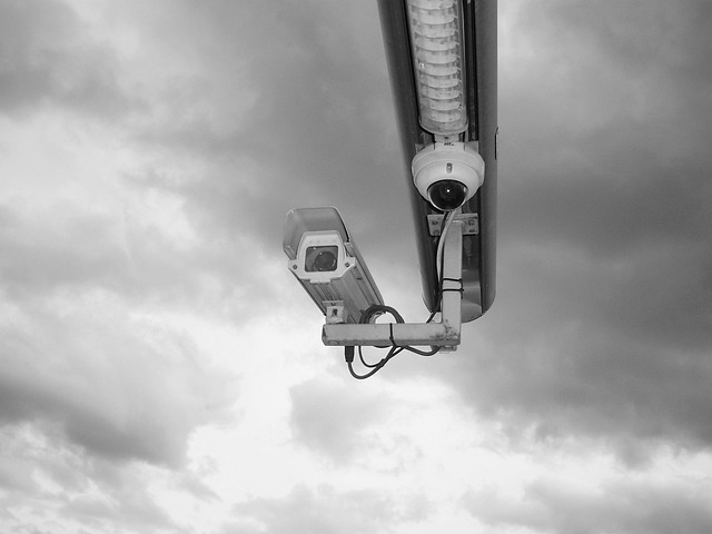 home security, cctv