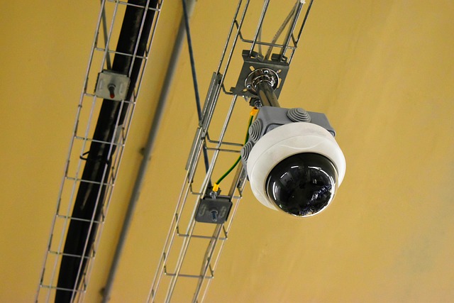 home security, cctv