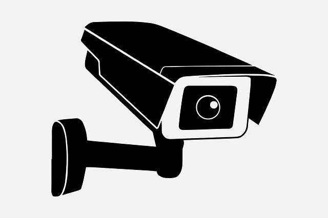 home security, cctv