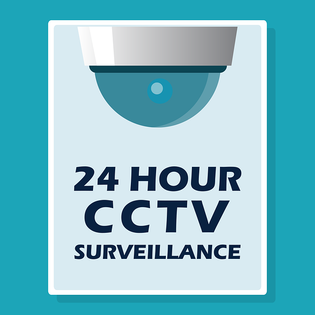 home security, cctv