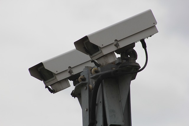 home security, cctv