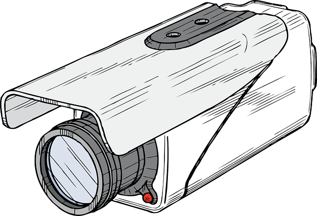 home security, cctv