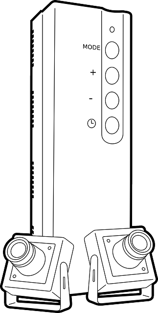home security, cctv, surveillance