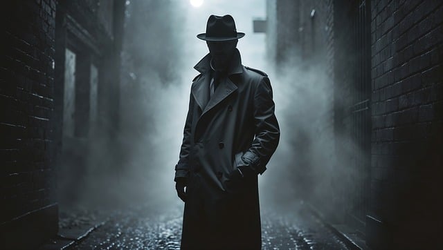 home security, cctv, surveillance