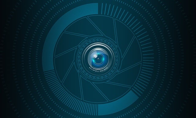 home security, cctv, surveillance