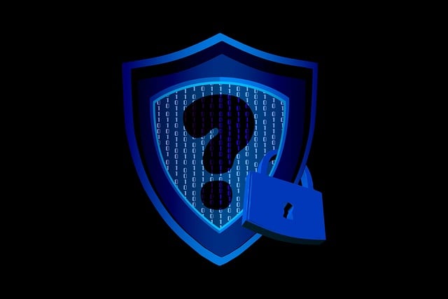 home security, cctv, surveillance