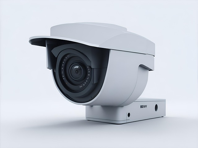 home security, cctv, surveillance, house