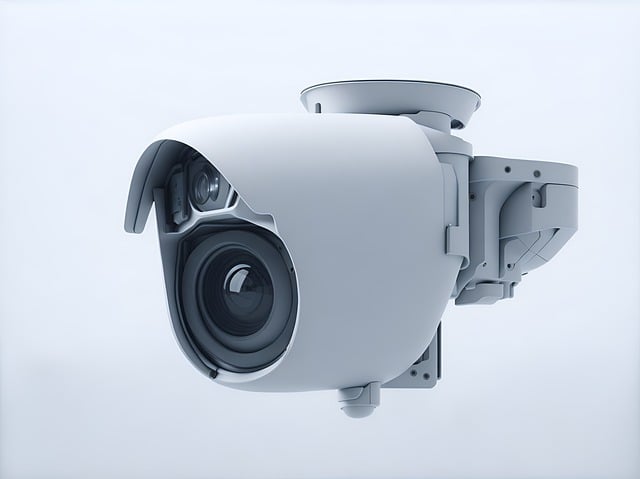 home security, cctv, surveillance, house