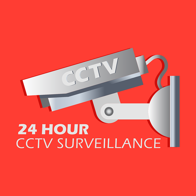 home security, cctv, surveillance, house