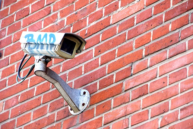 home security, cctv, surveillance, house