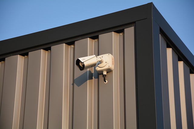 home security, cctv, surveillance, house