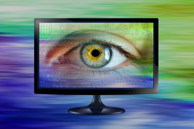home security, cctv, surveillance, house