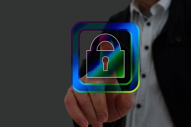 home security, cctv, surveillance, house
