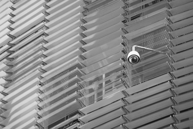 home security, cctv, surveillance, house