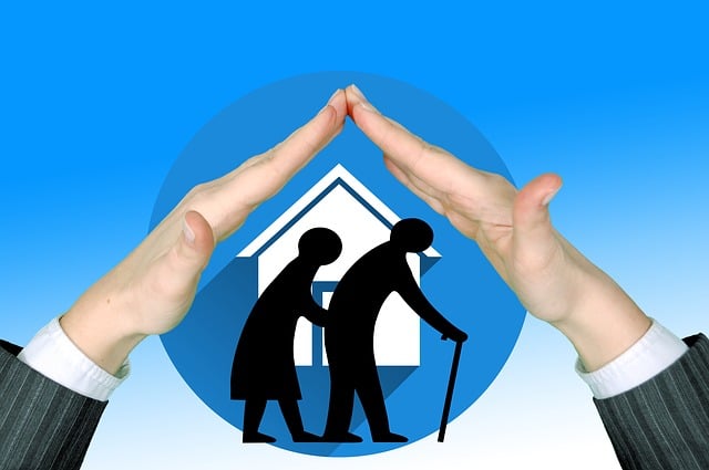 home security, home