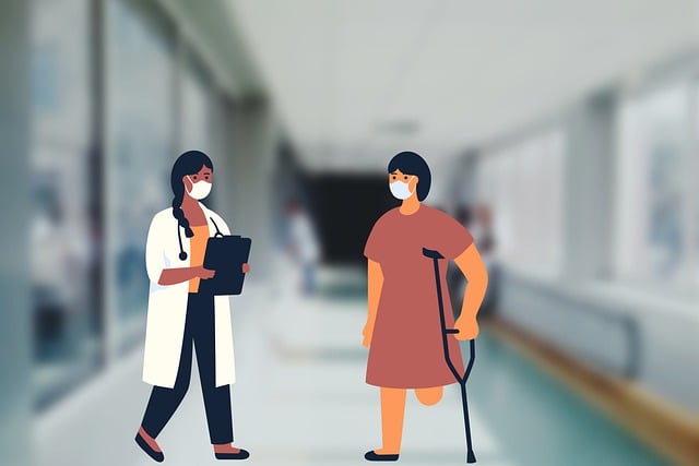 hospital, clinic, hospital tools