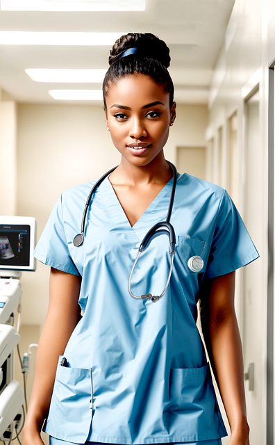 hospital, clinic, hospital tools