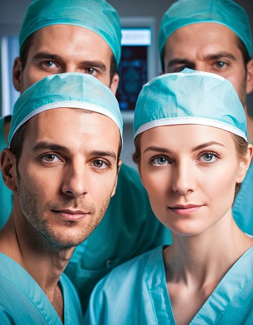 hospital, clinic, hospital tools